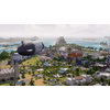 Tropico 6 Playstation 5 játék Tropico 6 Playstation 5 játék