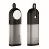 Swissten 2in1 MFi Apple Watch & iPhone power bank, 6700 mAh (22013980)