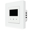 Avatto WT200-BH-3A-W Pametni termostat za grijanje bojlera 3A WiFi TUYA Avatto WT200-BH-3A-W Pametni termostat za grijanje bojlera 3A WiFi TUYA
