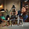 LEGO® Icons Kísértetkastély (10273) LEGO® Icons Kísértetkastély (10273)