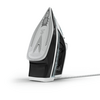 Tesla IR302BL glačalo na paru Tesla IR302BL glačalo na paru