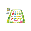 Twister Junior társasjáték (F7478289) Twister Junior társasjáték (F7478289)