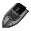 Flytec V060 Etetőhajó, 12000mAh Flytec V060 Etetőhajó, 12000mAh
