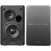 Edifier R1280T 2.0 Hangszóró pár, fekete Edifier R1280T 2.0 Hangszóró pár, fekete