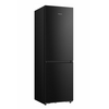 Hisense RB5K330GSFD Kombinált hűtőszekrény Hisense RB5K330GSFD Kombinált hűtőszekrény
