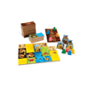 Kingdomino társasjáték (34724) Kingdomino társasjáték (34724)