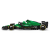LEGO® Speed Champions Aston Martin Aramco F1® AMR24 trkaći automobil (77245) LEGO® Speed Champions Aston Martin Aramco F1® AMR24 trkaći automobil (77245)