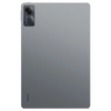 Xiaomi Redmi Pad SE 4/128GB Tablet, Grafitszürke (VHU4448EU) Xiaomi Redmi Pad SE 4/128GB Tablet, Grafitszürke (VHU4448EU)