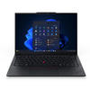 Lenovo ThinkPad E14 Gen 7 14
