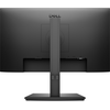 Dell 210-BRDT 22 Dell 210-BRDT 22