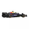 Hot Wheels Premium - Formula 1 Oracle Red Bull Racing