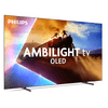 Philips 48OLED770/12 48