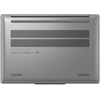 Lenovo IdeaPad Slim 5 83J0000WHV Notebook Lenovo IdeaPad Slim 5 83J0000WHV Notebook