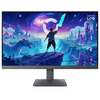 Lenovo LOQ 27-10 27 Lenovo LOQ 27-10 27
