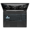 Asus TUF Gaming A15 FA506NCG-HN207 15,6