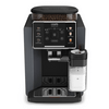 Krups EA912B10 Sensation Milk automatski aparat za kavu Krups EA912B10 Sensation Milk automatski aparat za kavu