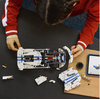 LEGO® Technic Dodge Viper GTS-R sportautó (42234)