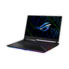 ASUS ROG Strix Scar 17 SE (G733CW-KH001W) Notebook + Windows 11 ASUS ROG Strix Scar 17 SE (G733CW-KH001W) Notebook + Windows 11