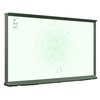 Samsung The Serif QE50LS01DBUXXH 50" QLED 4K pametni televizor, zeleni Samsung The Serif QE50LS01DBUXXH 50" QLED 4K pametni televizor, zeleni