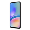 Samsung Galaxy A05S 4/128GB Okostelefon, fekete Samsung Galaxy A05S 4/128GB Okostelefon, fekete