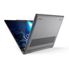 Lenovo Yoga 7 2-in-1 14ILL10 14 Lenovo Yoga 7 2-in-1 14ILL10 14