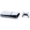 Sony PlayStation 5 (PS5) Játékkonzol (1TB) + EA Sports FC 26 Sony PlayStation 5 (PS5) Játékkonzol (1TB) + EA Sports FC 26