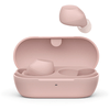 Sony WF-C710N TWS Bluetooth Zajszűrős Fülhallgató, rózsaszín Sony WF-C710N TWS Bluetooth Zajszűrős Fülhallgató, rózsaszín