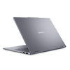 Lenovo IdeaPad 5 2-in-1 14 Lenovo IdeaPad 5 2-in-1 14