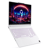 Lenovo Legion 5 15,3 Lenovo Legion 5 15,3