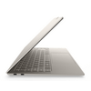 Lenovo Yoga Slim 7 83QM007YHV Notebook + Win11