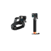 GoPro HERO12 Black Accessory Bundle (CHDRB-121-RW) GoPro HERO12 Black Accessory Bundle (CHDRB-121-RW)