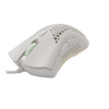 Barracuda CORAL-W BGM-032W Gaming miš, bijeli Barracuda CORAL-W BGM-032W Gaming miš, bijeli