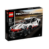 LEGO® Technic™ Porsche 911 RSR (42096)