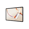 TCL TAB A1 Plus NXTPAPER 6/256GB Tablet (9445X2-2CLCA111-1) TCL TAB A1 Plus NXTPAPER 6/256GB Tablet (9445X2-2CLCA111-1)