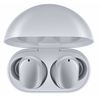 Xiaomi Redmi Buds 3 Pro, szürke (BHR5194GL) Xiaomi Redmi Buds 3 Pro, szürke (BHR5194GL)