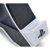 Töltőállomás PlayStation 5 kontrollerhez