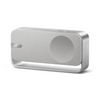 Bose SoundLink Home Bluetooth zvučnik, srebrni (892399-0010)