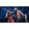 EA Sports UFC 6 - Xbox Series X játék