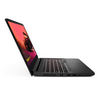 Lenovo IdeaPad Gaming 3 82K202C4HV 15,6 Lenovo IdeaPad Gaming 3 82K202C4HV 15,6