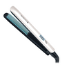 Remington S8500GP Shine Therapy poklon paket Remington S8500GP Shine Therapy poklon paket