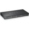 Zyxel GS1920-48V2-EU0101F Switch, 44x1000Mbps Zyxel GS1920-48V2-EU0101F Switch, 44x1000Mbps