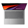 Lenovo IdeaPad Slim 5 13ARP10 13,3