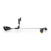 Stiga SBC 900 D AE akkumulátoros bozótvágó (279210008/ST1)