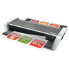 Leitz iLam Touch 2 A3 Laminálógép (74744000)