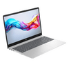 HP 15-fd0075nh B9LA1EA Notebook + Win11 Pro HP 15-fd0075nh B9LA1EA Notebook + Win11 Pro
