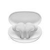 Honor Choice Earbuds S8 TWS Fülhallgató, fehér (5504ACTN)