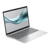 HP EliteBook 630 G11 (9C0M5EA) Notebook + Win11 Pro HP EliteBook 630 G11 (9C0M5EA) Notebook + Win11 Pro