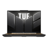 Asus FX607JU-N3073W TUF Gaming F16 Notebook Asus FX607JU-N3073W TUF Gaming F16 Notebook