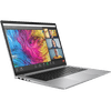 HP ZBook Firefly 14