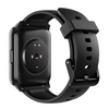 Realme Watch 2 Okosóra, Fekete